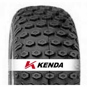 Kenda K290 Scorpion