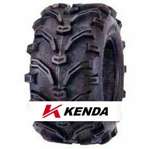 Kenda K299 Bear Claw