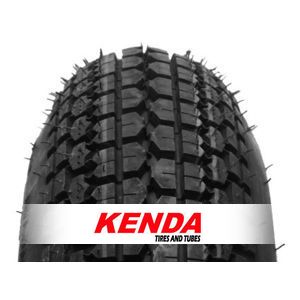 Kenda K303