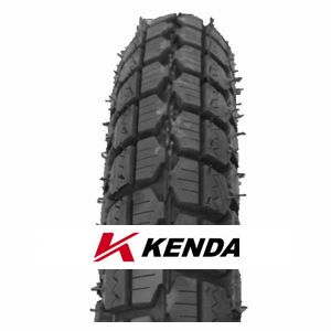 Kenda K304