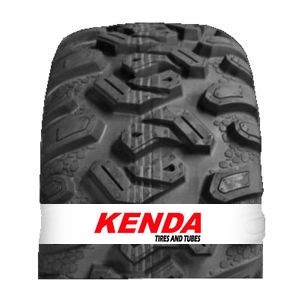 Kenda K3201 Mastadon HT