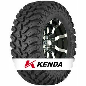 Kenda K3213 Cross Trail