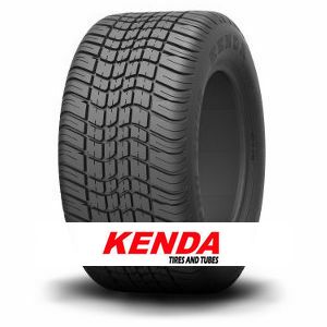 Kenda K399 Pro Tour