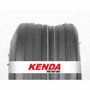 Kenda K401H