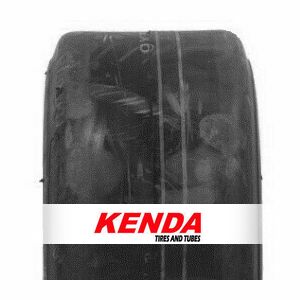 Kenda K404