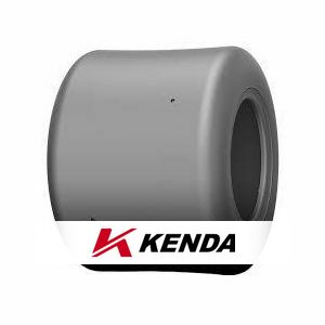 Kenda K404 GX
