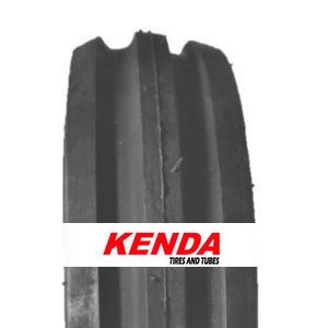 Kenda K406