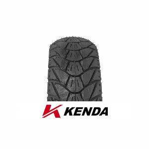 Kenda K415