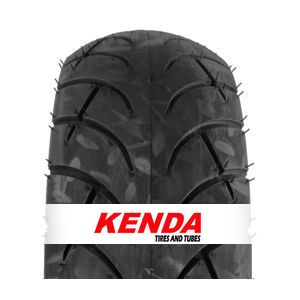 Kenda K434