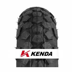 Kenda K451