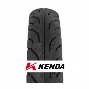 Kenda K488