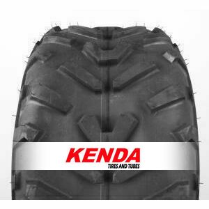 Kenda K530F Pathfinder