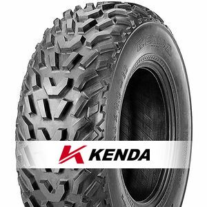 Kenda K530F Pathfinder