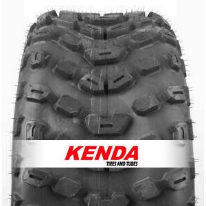 Kenda K533 Klaw XC-R