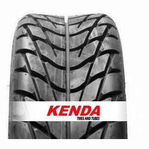 Kenda K546 Speed Racer