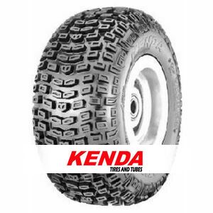 Kenda K570