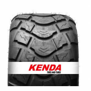 Kenda K572 Road GO