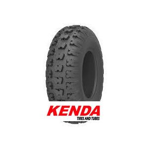 Kenda K580F Kutter