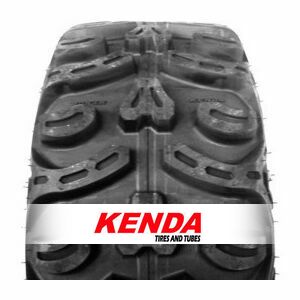 Kenda K587 Bearclaw HTR