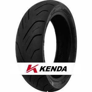Kenda K6007
