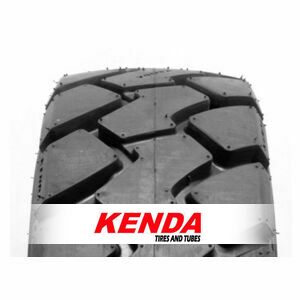 Kenda K610 Kinetics