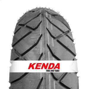 Kenda K671 Cruiser