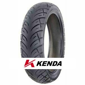 Kenda K674