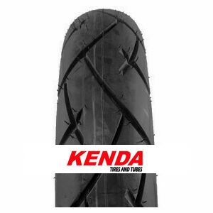 Kenda K678