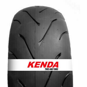 Kenda K703