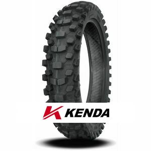 Kenda K7101