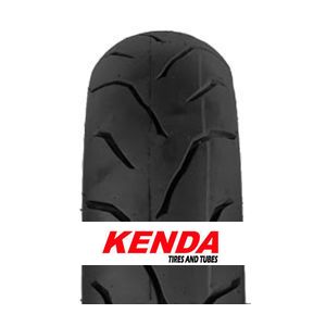 Kenda K711