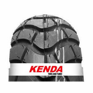 Kenda K761 Dual Sport