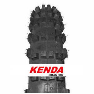 Kenda K770