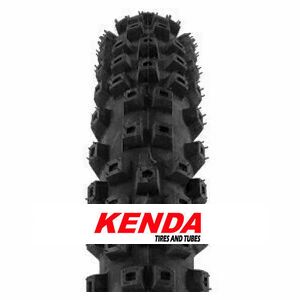 Kenda K777F