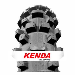 Kenda K780 Southwick II