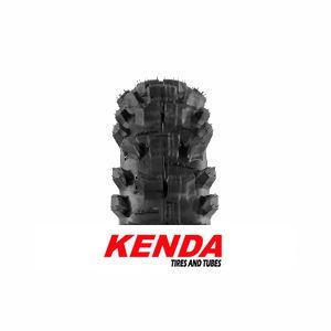 Kenda K782 Sand Mad