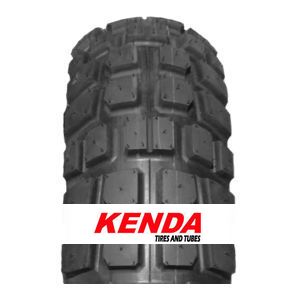 Kenda K784 Big Block