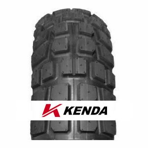 Kenda K784 Big Block