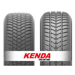 Kenda Kenetica 4S KR202