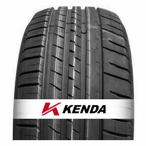 Kenda Kenetica KR606 SUV