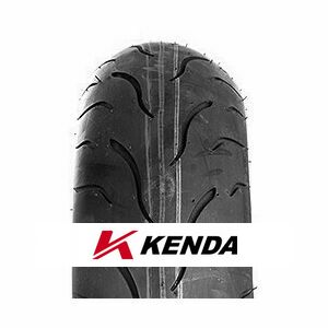Kenda KM1