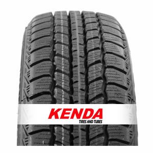 Kenda Komendo Winter KR500