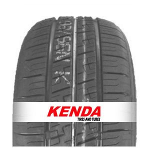 Kenda KR101 Mastertrail 3G