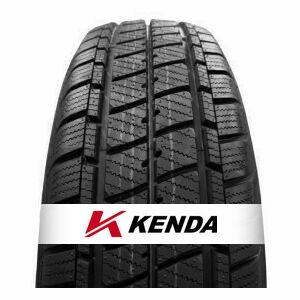 Kenda KR105 Komendo 4S