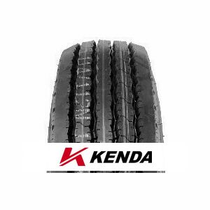 Kenda KR12 Power Master