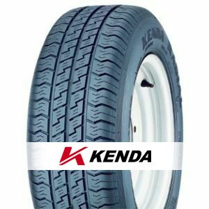Kenda KR16 Kargo