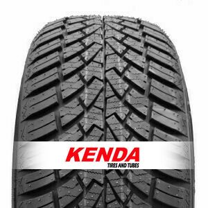 Kenda KR609 Kenetica 4S SUV