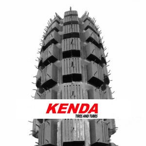 Kenda Small Block K262