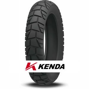 Kenda Trakmaster DTR K6342