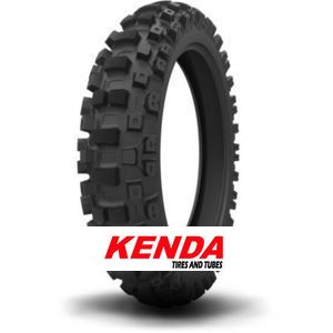 Kenda Washougal II K786